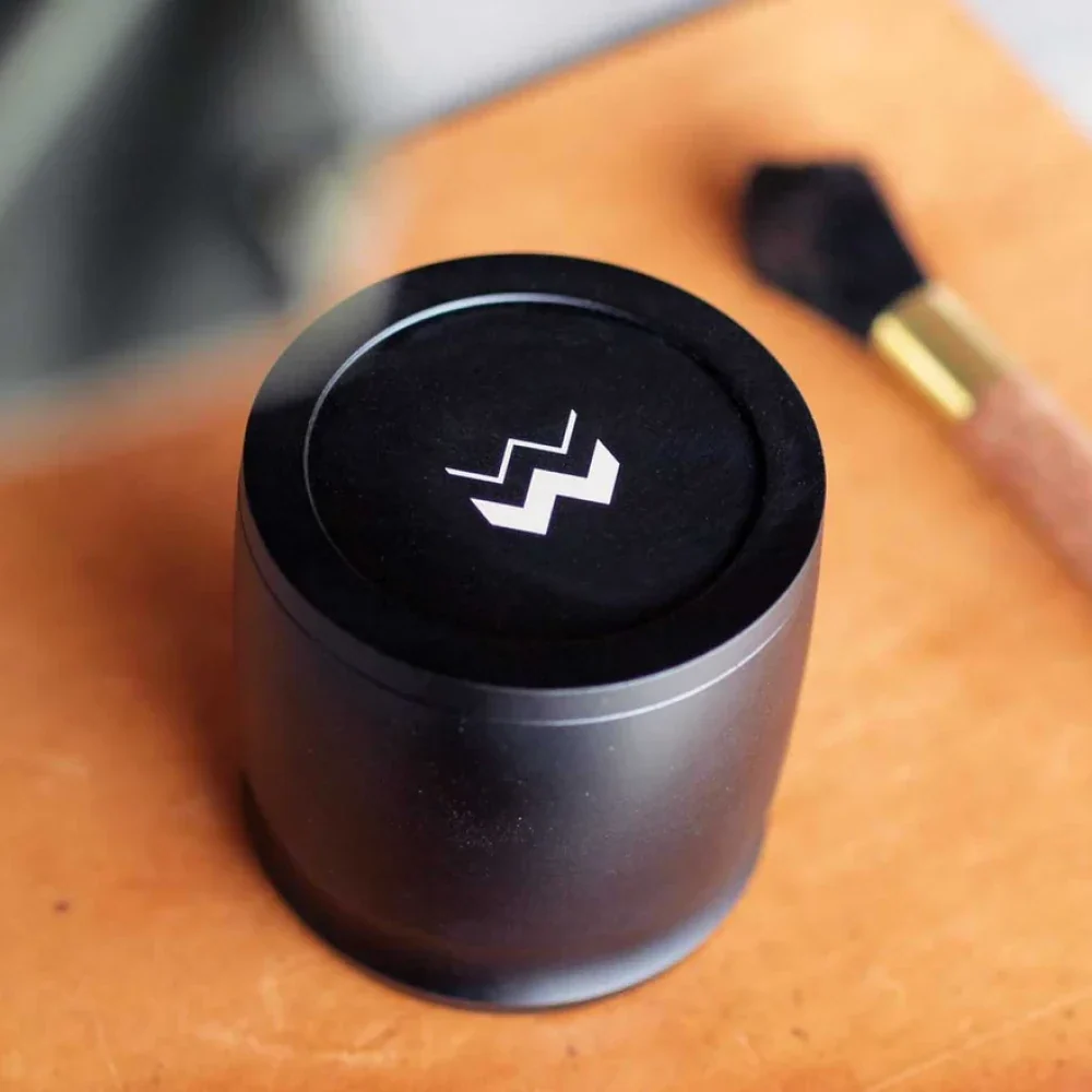 Weber Workshops Blind Shaker