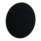 Normcore Puck Screen with Titanium PVD Coating 1.7mm