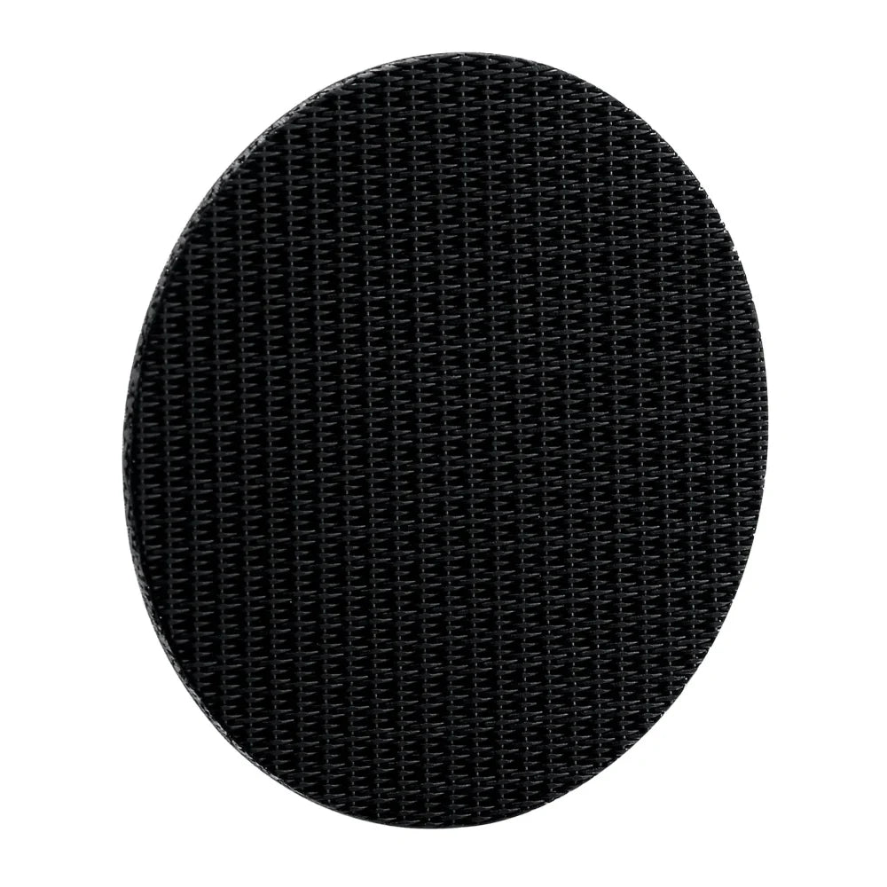 Normcore Puck Screen with Titanium PVD Coating 1.7mm