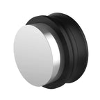 Normcore Palm Tamper with Built-in Spring