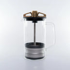 Weber Workshops BIRD Coffee Brewer