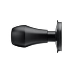 Normcore Spring-loaded Tamper V4