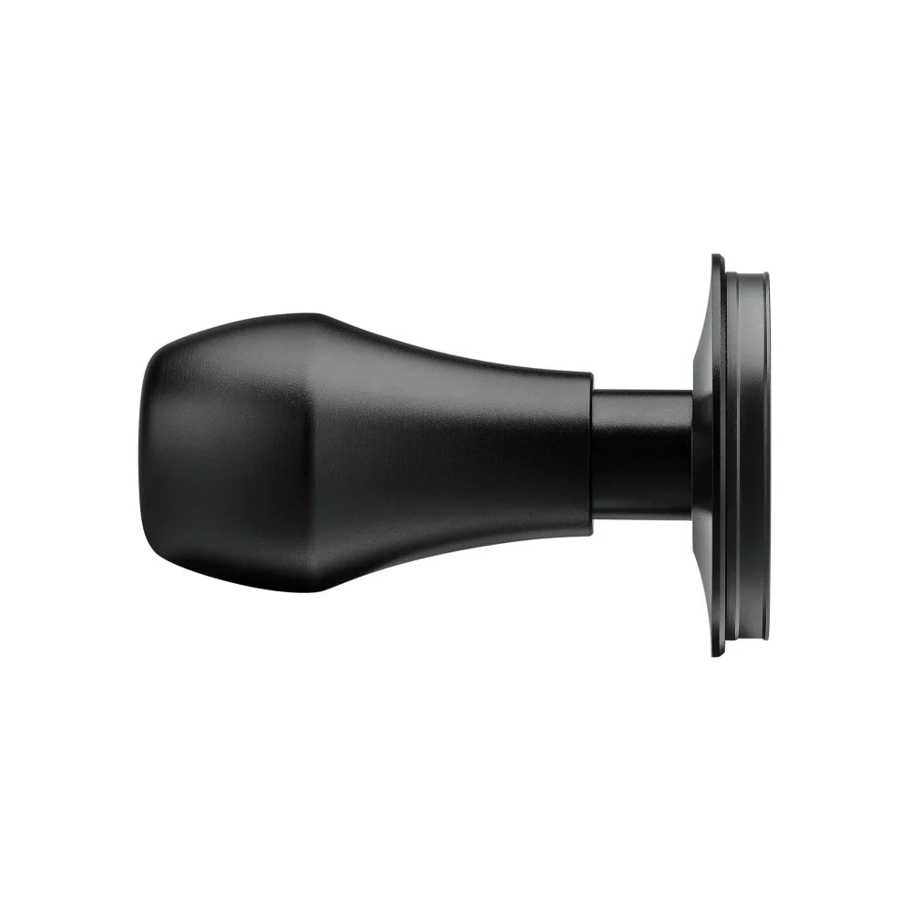 Normcore Spring-loaded Tamper V4