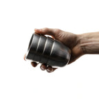 Orea Stac Steel Cups