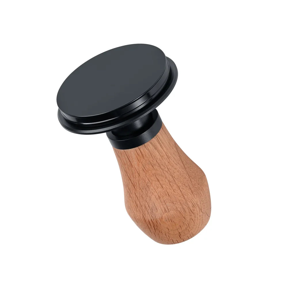 Normcore Spring-loaded Tamper V4