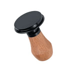 Normcore Spring-loaded Tamper V4