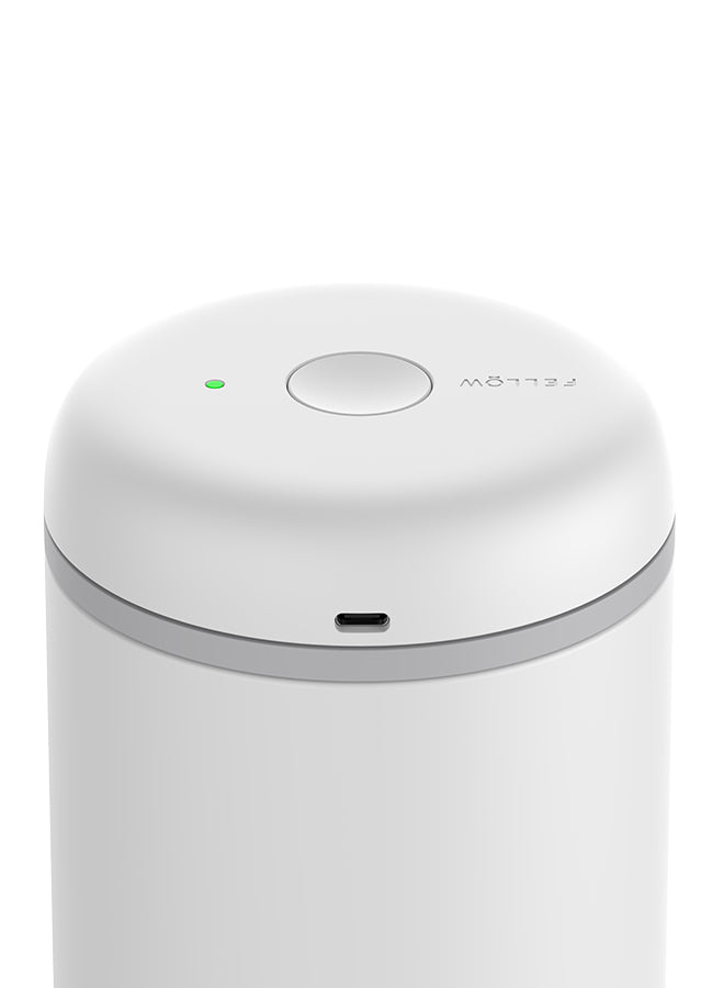 Fellow - Electric Atmos Canister