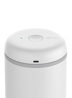 Fellow - Electric Atmos Canister