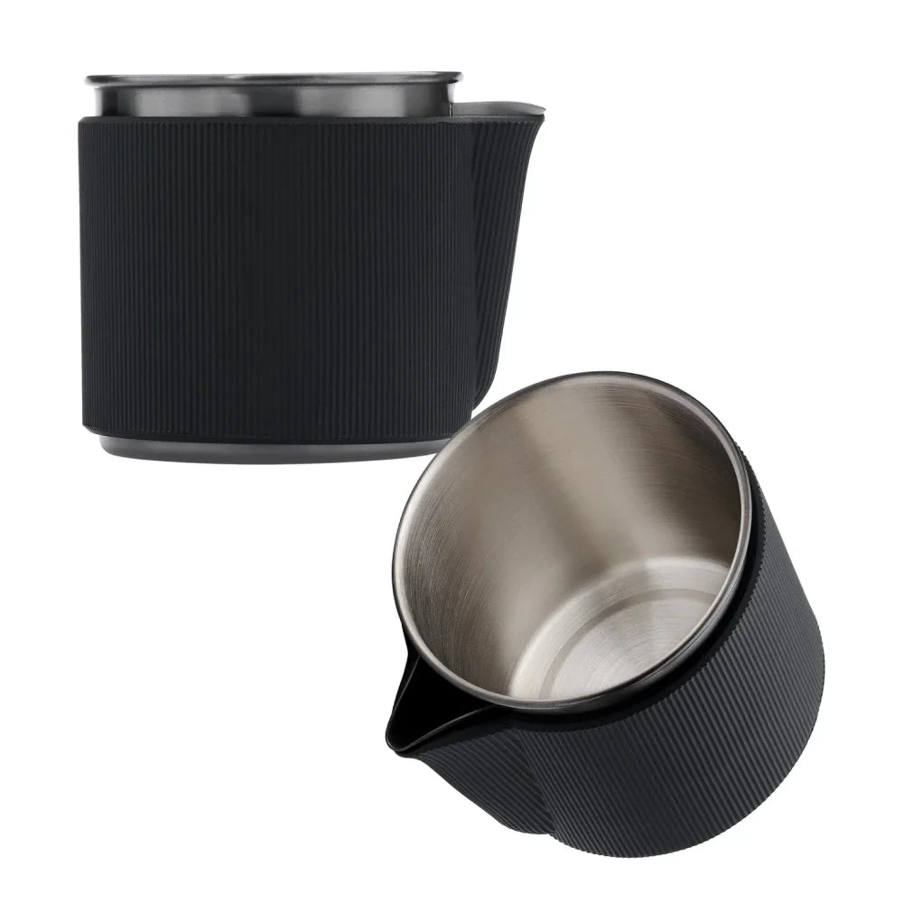 Normcore Portable Travel Pour Over Coffee Maker