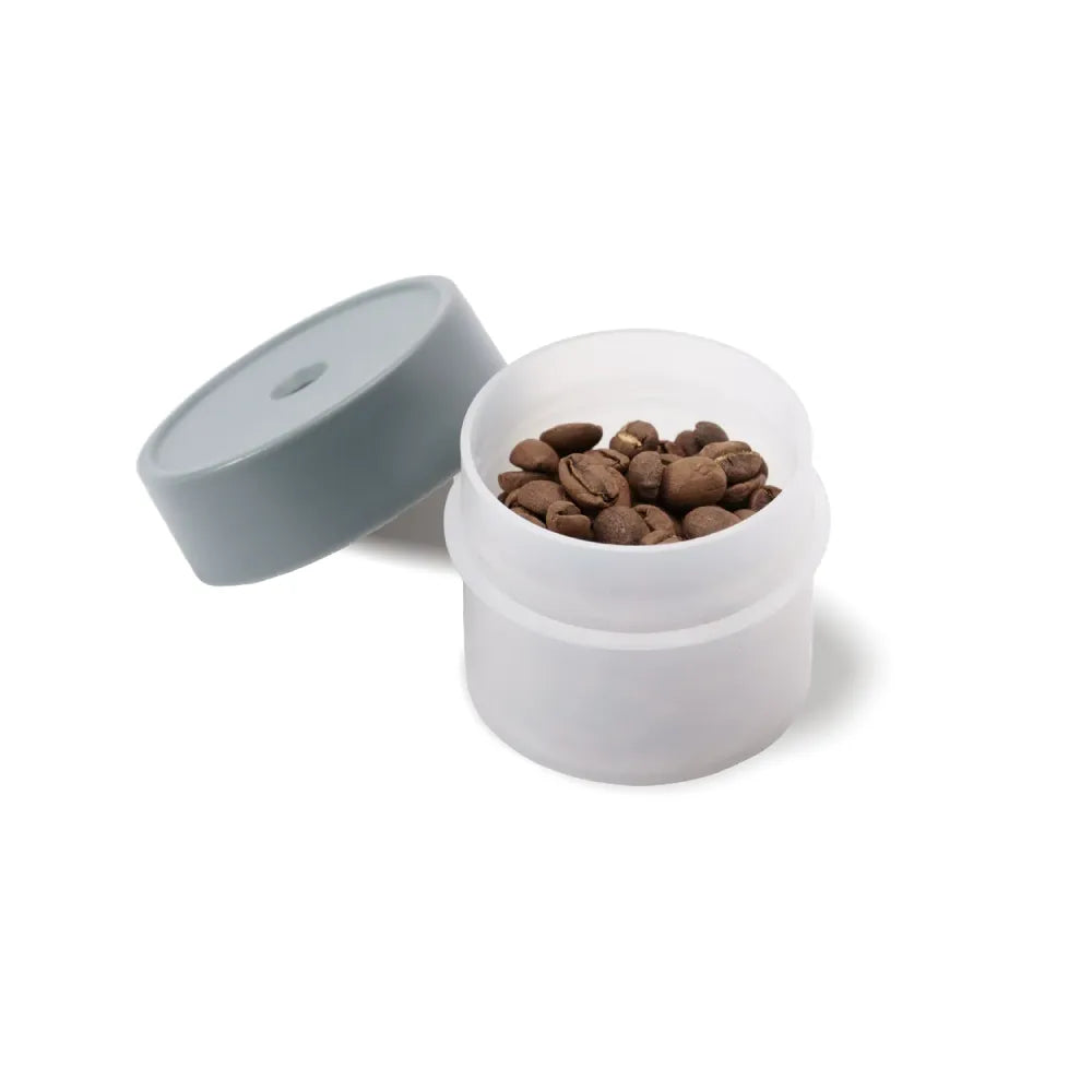 Weber Workshops Bean Cellar Shorty