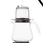 Orea Sensory Carafe 450ml