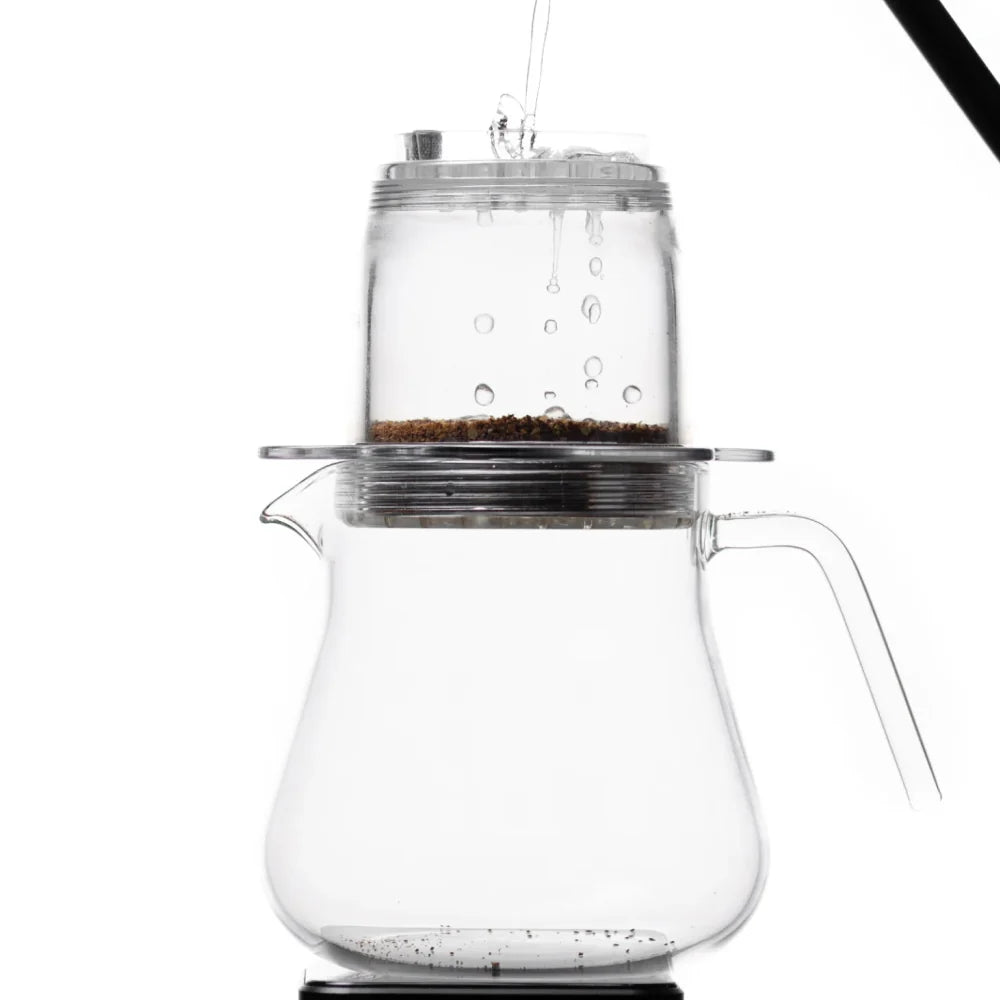 Orea Sensory Carafe 450ml