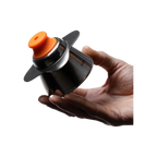 Orea Switch Regulator