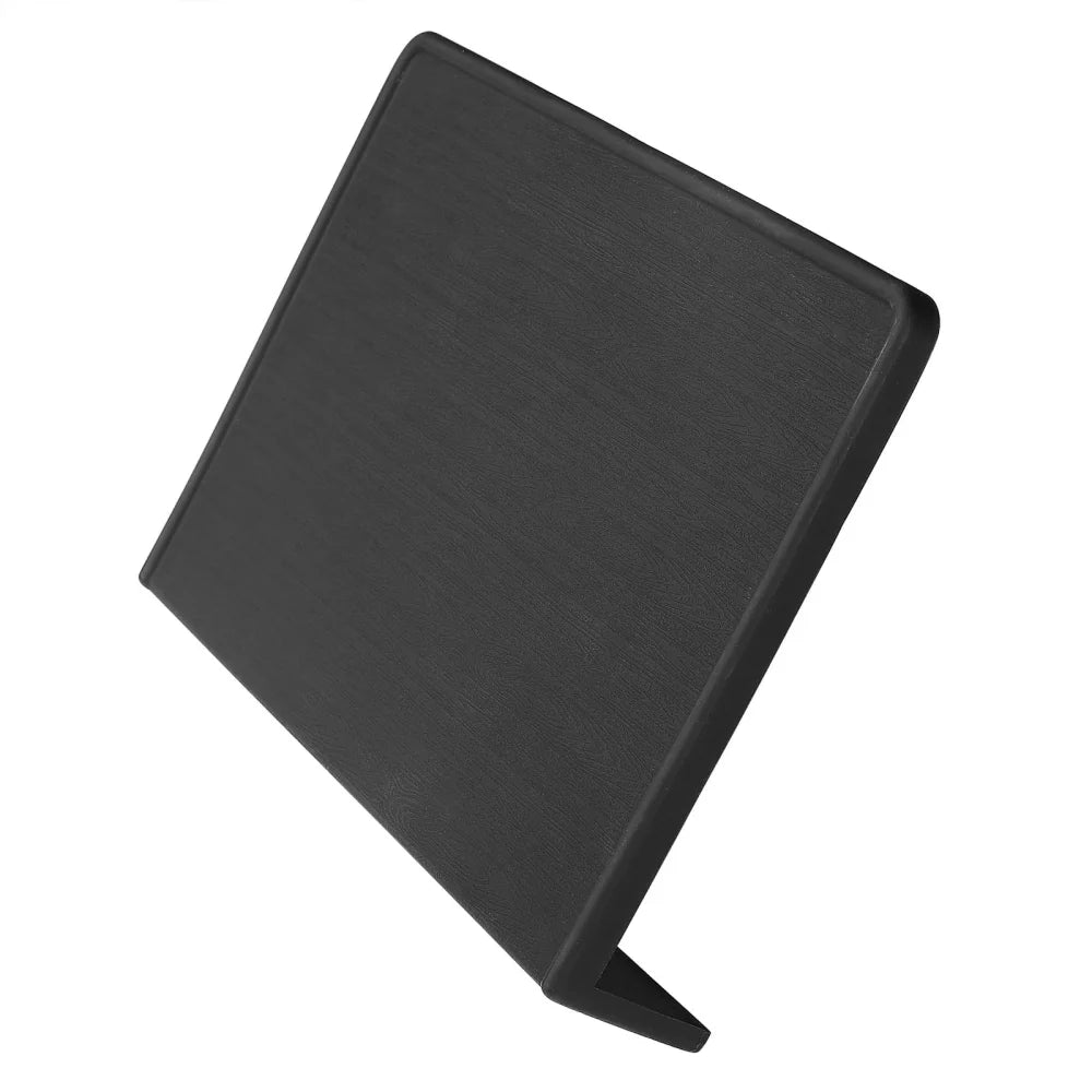 Normcore Tamping Mat with Corner Edge