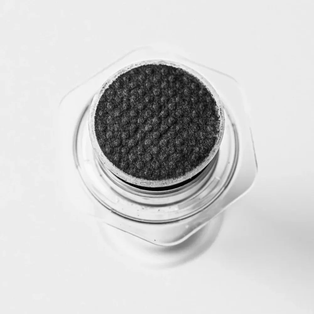 Sibarist B3 Disc 63mm Filter for Immersion Brewers and Moka Pots