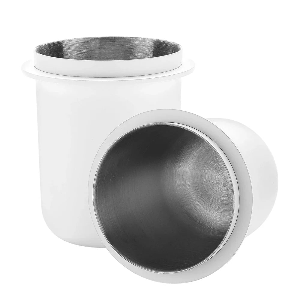 Normcore Portafilter Dosing Cup