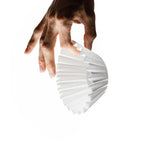 Orea Big Boy Wave Filter Paper