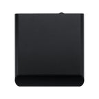 Normcore Pocket Coffee Scale V3