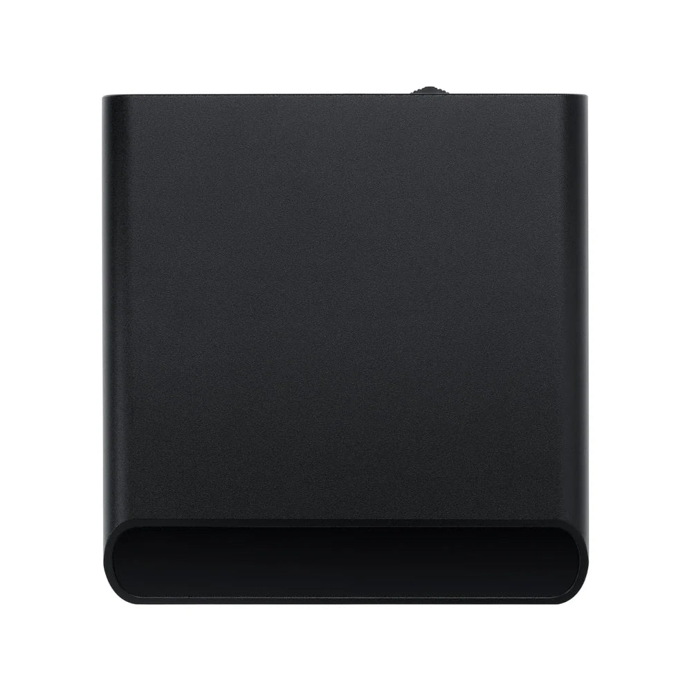 Normcore Pocket Coffee Scale V3