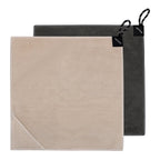 Normcore Barista Cleaning Towels, 2 Pack