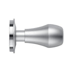 Normcore Spring-loaded Tamper V4.1 with Click Sound