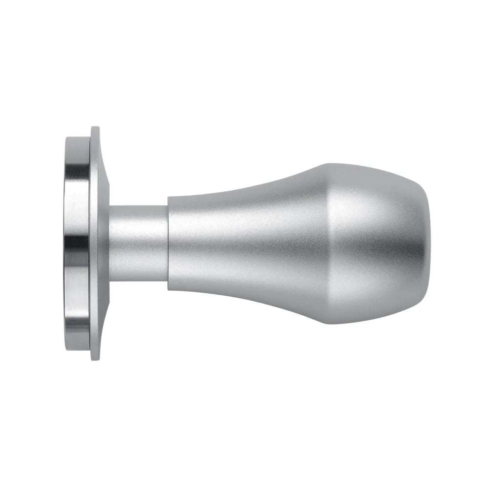 Normcore Spring-loaded Tamper V4.1 with Click Sound