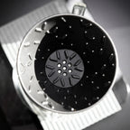 Graycano Coin Flat-Bottom Converter for Graycano Dripper