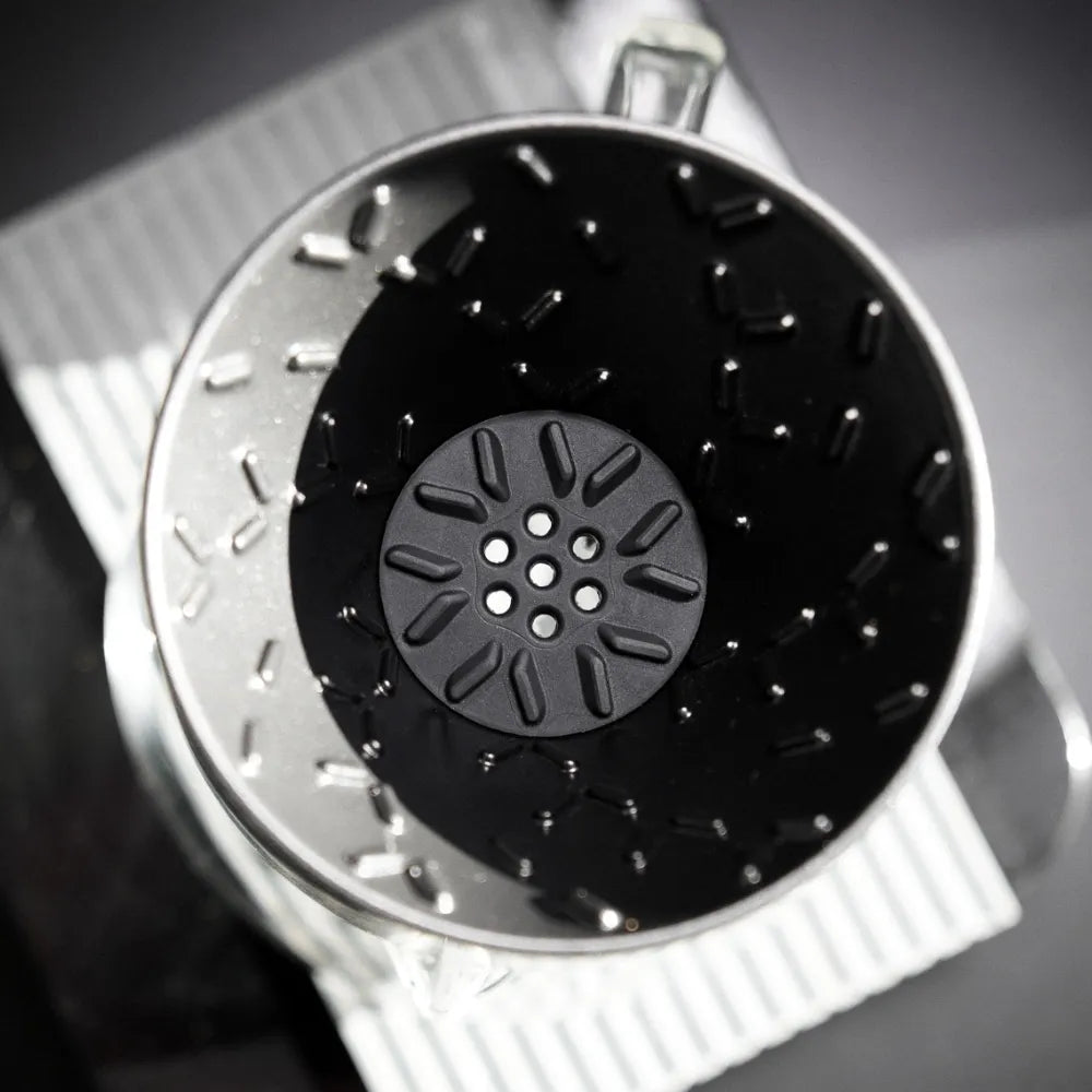 Graycano Coin Flat-Bottom Converter for Graycano Dripper