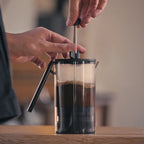 Weber Workshops RoadRunner Travel Brewer