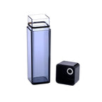 Normcore Coffee Bean Cellars with Stand