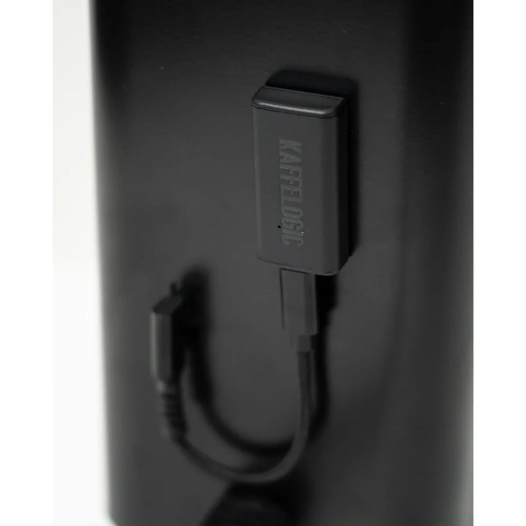 Kaffelogic Wireless Connect Module