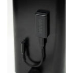Kaffelogic Wireless Connect Module