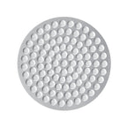 Normcore Ultra-Slim 0.8mm Puck Screen 316 Stainless Steel