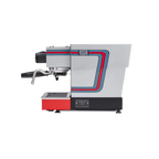 Linea Micra Porsche x La Marzocco - Mertini Edition