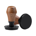 Normcore Spring-loaded Tamper V4