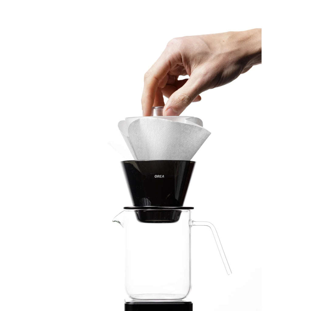 Orea Service Pitcher 300ml