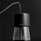 Sibarist FAST Graycano Cone Filter for Graycano Dripper
