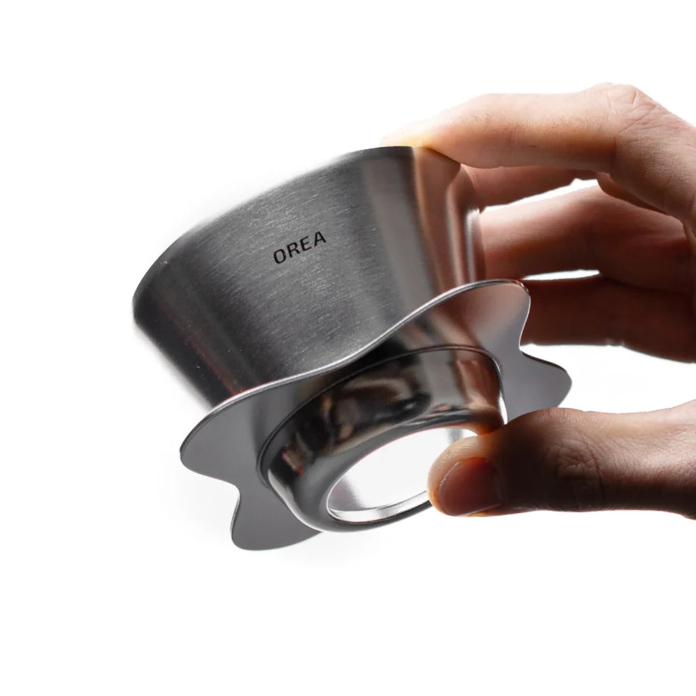 Orea O1 Brewer