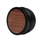 Normcore Palm Tamper with Adjustable Pressure