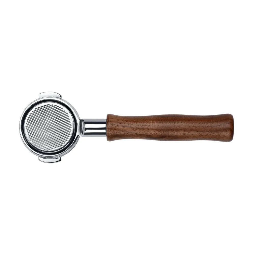Normcore 58mm Bottomless Portafilter