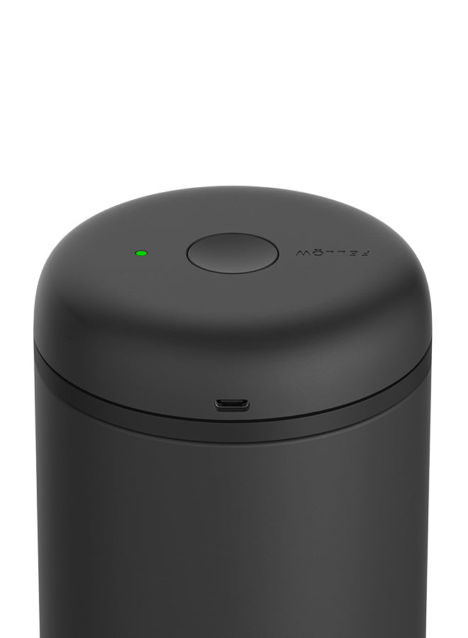 Fellow - Electric Atmos Canister