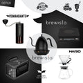 Batman The Elite Kit V60 عدة النخبة
