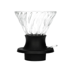 Hario V60 Immersion Dripper Switch