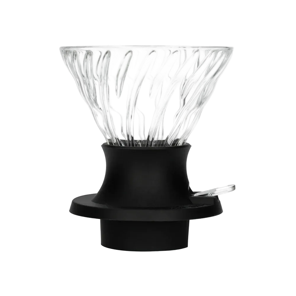 Hario V60 Immersion Dripper Switch