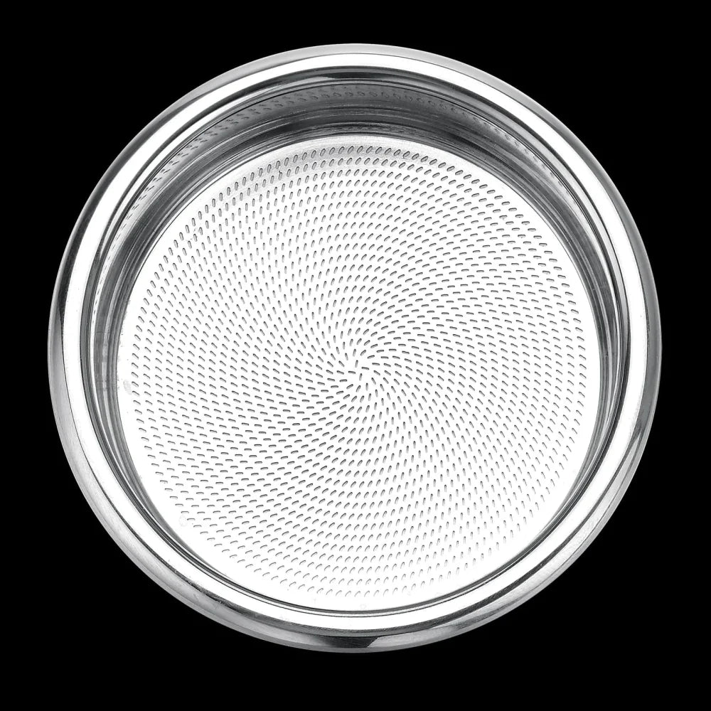Normcore Espresso High Extraction Filter Basket