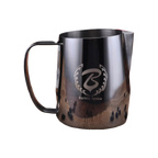 Barista Space Pitcher 450ml — square product photo with transparent padding