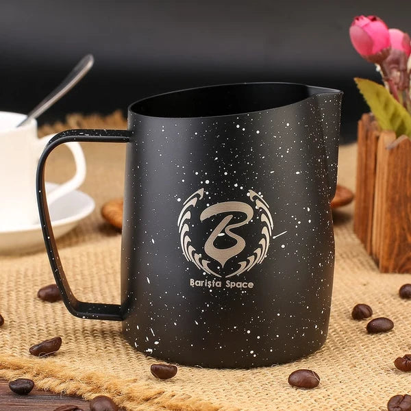 Barista Space Pitcher 350ml