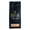 Guji - Shakiso - BeanBurds Boon Coffee 250g (10 - 12 cups) / Whole beans Coffee Beans