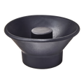 Able Brewing Insulated Heat Lid for Chemex - BeanBurds Brewing Gadgets Default Title Brewing Equipment