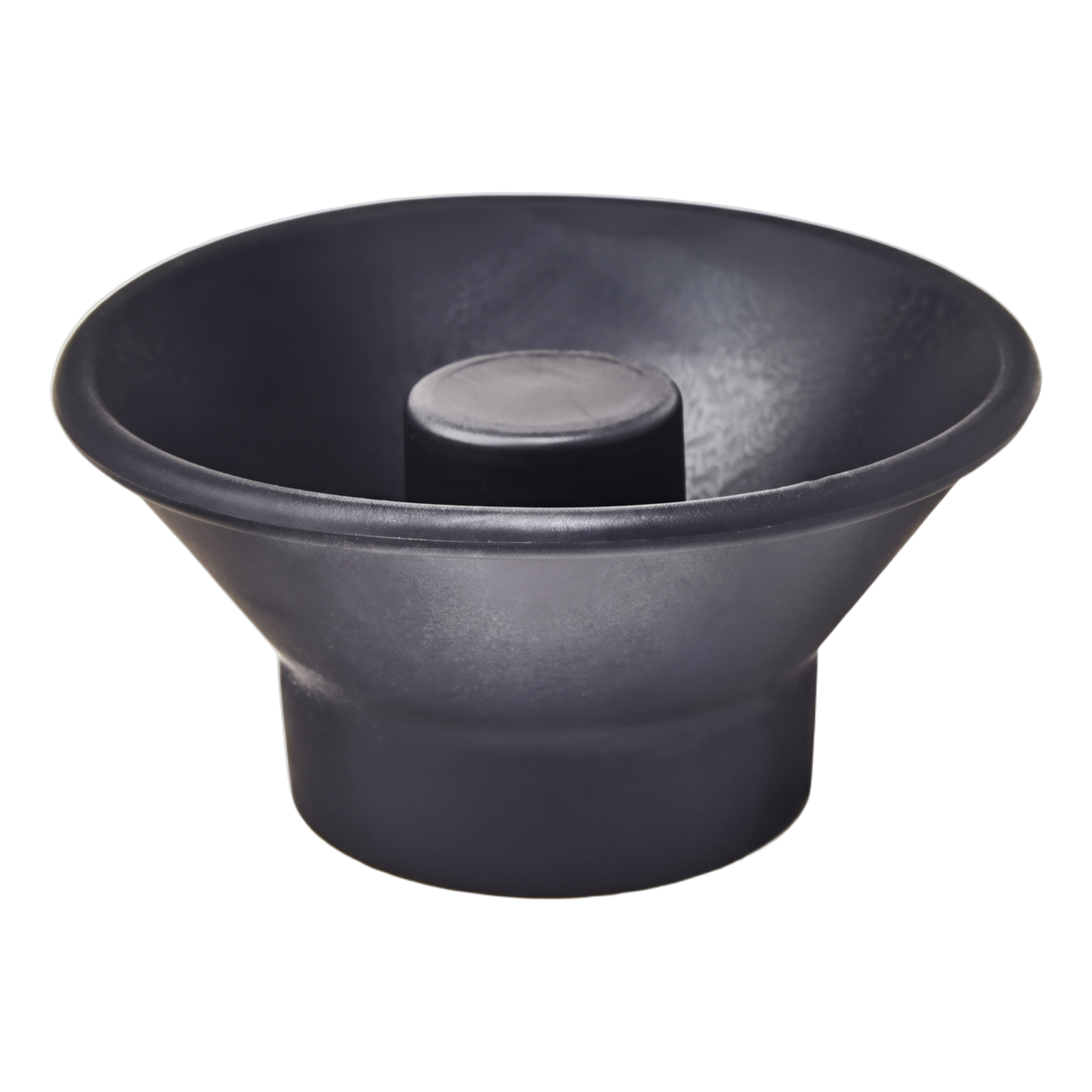 Able Brewing Insulated Heat Lid for Chemex - BeanBurds Brewing Gadgets Default Title Brewing Equipment